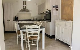 B&B L'Arte E Di Casa
